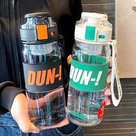 1100PETG材料在五金家電行業(yè)的應用與優(yōu)勢