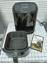 合肥篡隼商貿(mào) 日用百貨行業(yè)的專業(yè)力量