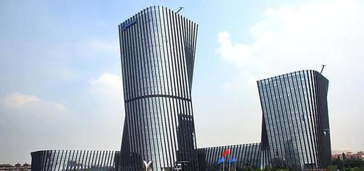 從瓶蓋到家電巨頭 這家中國企業如何年賺2400億，超越海爾與格力？